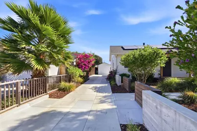 4310 Nova Dr, Santa Cruz, CA 95062 - Photo 19