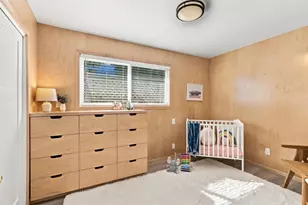 4310 Nova Dr, Santa Cruz, CA 95062 - Photo 11