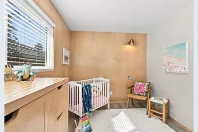 4310 Nova Dr, Santa Cruz, CA 95062 - Photo 51