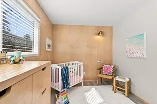 4310 Nova Dr, Santa Cruz, CA 95062 - Photo 51