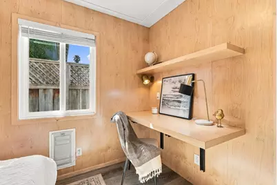 4310 Nova Dr, Santa Cruz, CA 95062 - Photo 49