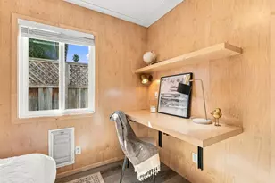 4310 Nova Dr, Santa Cruz, CA 95062 - Photo 49