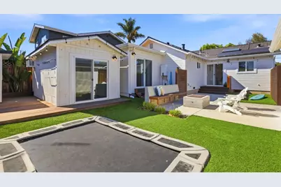4310 Nova Dr, Santa Cruz, CA 95062 - Photo 3