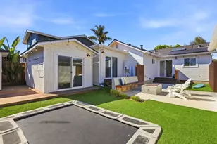 4310 Nova Dr, Santa Cruz, CA 95062 - Photo 3