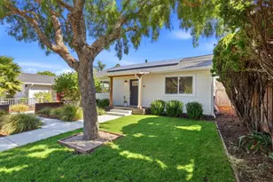 4310 Nova Dr, Santa Cruz, CA 95062 - Photo 37