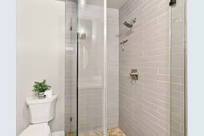 4310 Nova Dr, Santa Cruz, CA 95062 - Photo 55