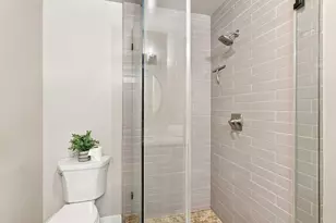 4310 Nova Dr, Santa Cruz, CA 95062 - Photo 55