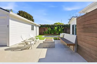 4310 Nova Dr, Santa Cruz, CA 95062 - Photo 27