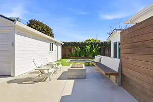 4310 Nova Dr, Santa Cruz, CA 95062 - Photo 27