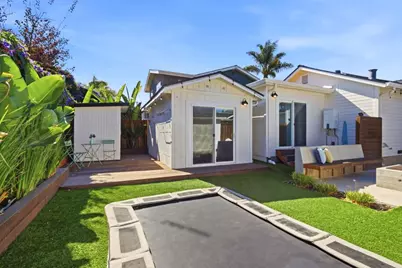 4310 Nova Dr, Santa Cruz, CA 95062 - Photo 21