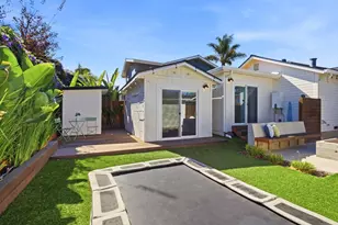 4310 Nova Dr, Santa Cruz, CA 95062 - Photo 21