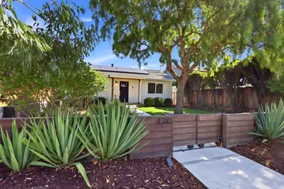 4310 Nova Dr, Santa Cruz, CA 95062 - Photo 33