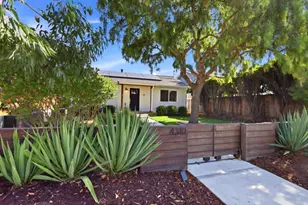 4310 Nova Dr, Santa Cruz, CA 95062 - Photo 33