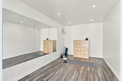 4310 Nova Dr, Santa Cruz, CA 95062 - Photo 13