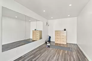 4310 Nova Dr, Santa Cruz, CA 95062 - Photo 13