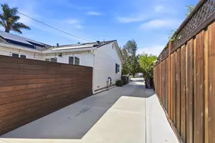 4310 Nova Dr, Santa Cruz, CA 95062 - Photo 29