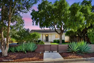 4310 Nova Dr, Santa Cruz, CA 95062 - Photo 31