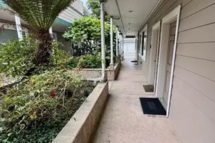 2309 Palmetto Ave, Pacifica, CA 94044 - Photo 15