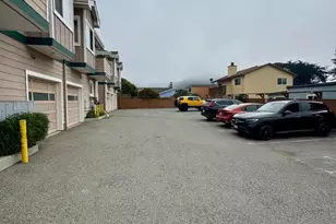 2309 Palmetto Ave, Pacifica, CA 94044 - Photo 17
