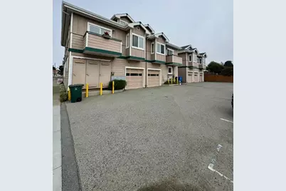 2309 Palmetto Ave #A1, Pacifica, CA 94044 - Photo 19