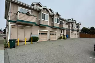 2309 Palmetto Ave, Pacifica, CA 94044 - Photo 19