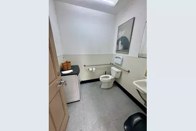 2309 Palmetto Ave #A1, Pacifica, CA 94044 - Photo 11