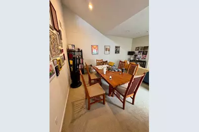 2309 Palmetto Ave #A1, Pacifica, CA 94044 - Photo 15