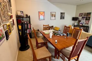 2309 Palmetto Ave, Pacifica, CA 94044 - Photo 15