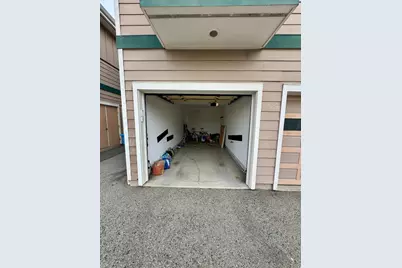 2309 Palmetto Ave #A1, Pacifica, CA 94044 - Photo 17