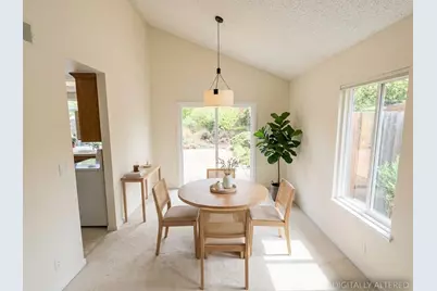 2471 Wooding Ct, San Jose, CA 95128 - Photo 9