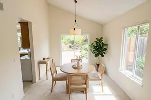 2471 Wooding Ct, San Jose, CA 95128 - Photo 9