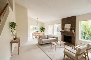 2471 Wooding Ct, San Jose, CA 95128 - Photo 5