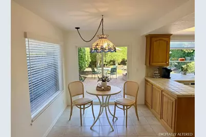 2471 Wooding Ct, San Jose, CA 95128 - Photo 15