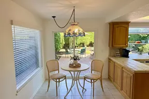 2471 Wooding Ct, San Jose, CA 95128 - Photo 15