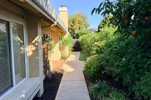 2471 Wooding Ct, San Jose, CA 95128 - Photo 3
