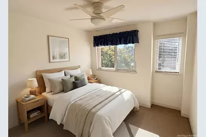 2471 Wooding Ct, San Jose, CA 95128 - Photo 19