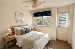 2471 Wooding Ct, San Jose, CA 95128 - Photo 19
