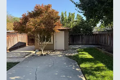 1316 Kotenberg Ave, San Jose, CA 95125 - Photo 5