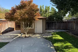 1316 Kotenberg Ave, San Jose, CA 95125 - Photo 5
