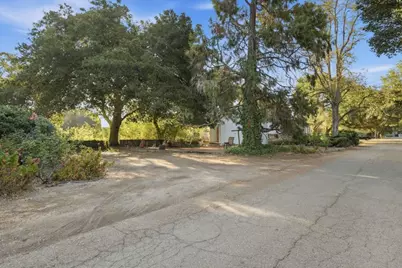 19125 Cox Ave, Saratoga, CA 95070 - Photo 7