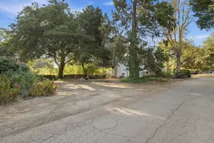 19125 Cox Ave, Saratoga, CA 95070 - Photo 7