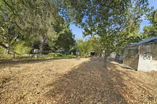 19125 Cox Ave, Saratoga, CA 95070 - Photo 9