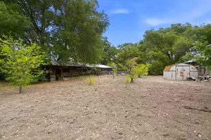 19125 Cox Ave, Saratoga, CA 95070 - Photo 11