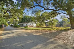 19125 Cox Ave, Saratoga, CA 95070 - Photo 3