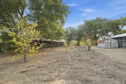 19125 Cox Ave, Saratoga, CA 95070 - Photo 5