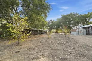 19125 Cox Ave, Saratoga, CA 95070 - Photo 5