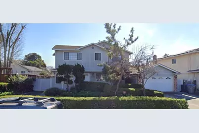 1459 Goldenlake Rd, San Jose, CA 95131 - Photo 1
