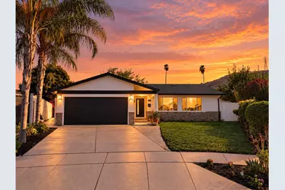 6584 Bison Ct, San Jose, CA 95119 - Photo 1