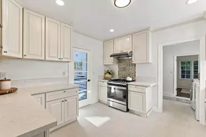 1535 Cowper St, Palo Alto, CA 94301 - Photo 23