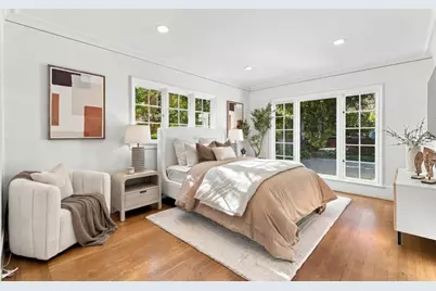1535 Cowper St, Palo Alto, CA 94301 - Photo 19